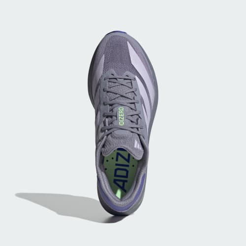 Adidas Adizero SL 2 muške patike - slika 2