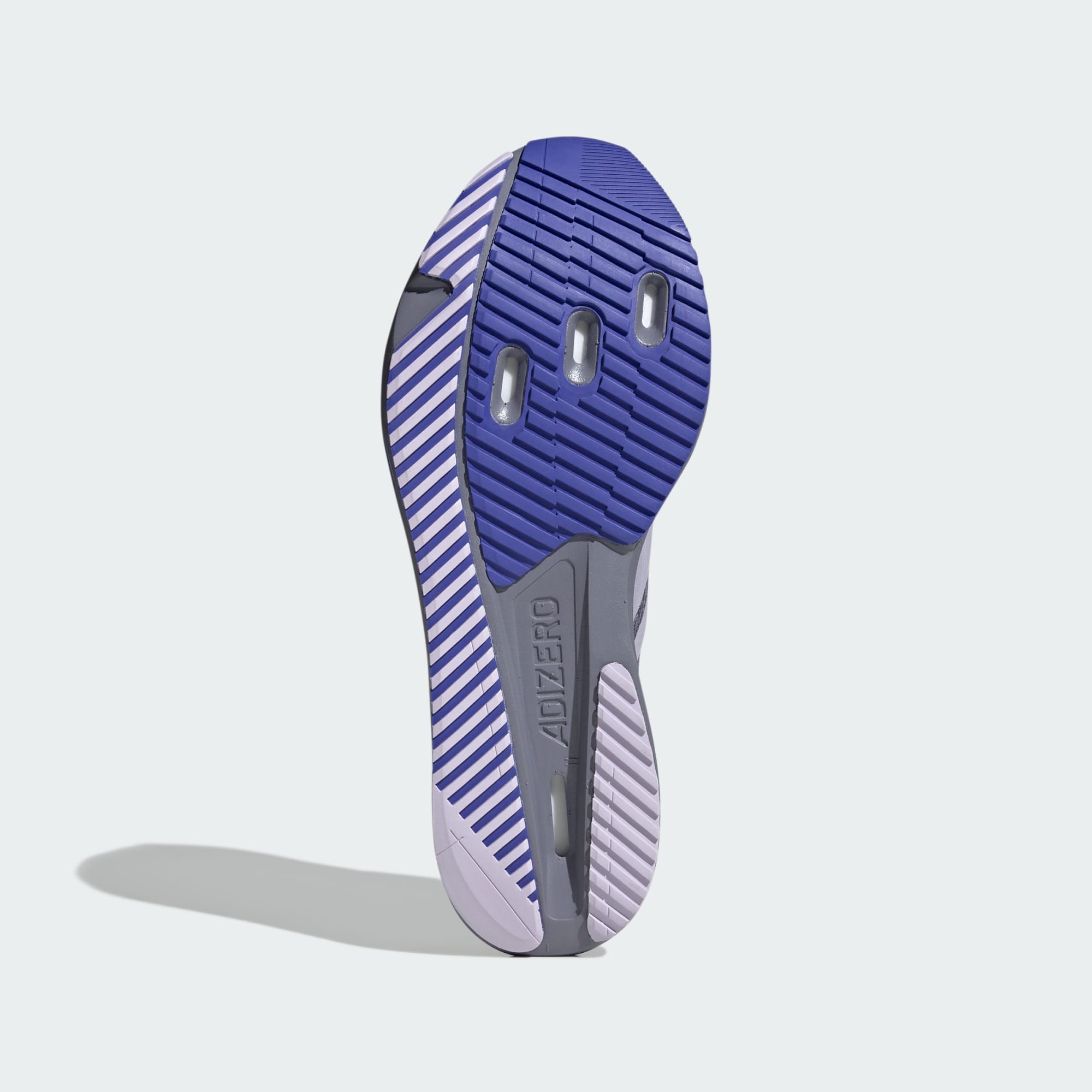 Adidas Adizero SL 2 muške patike - slika 4