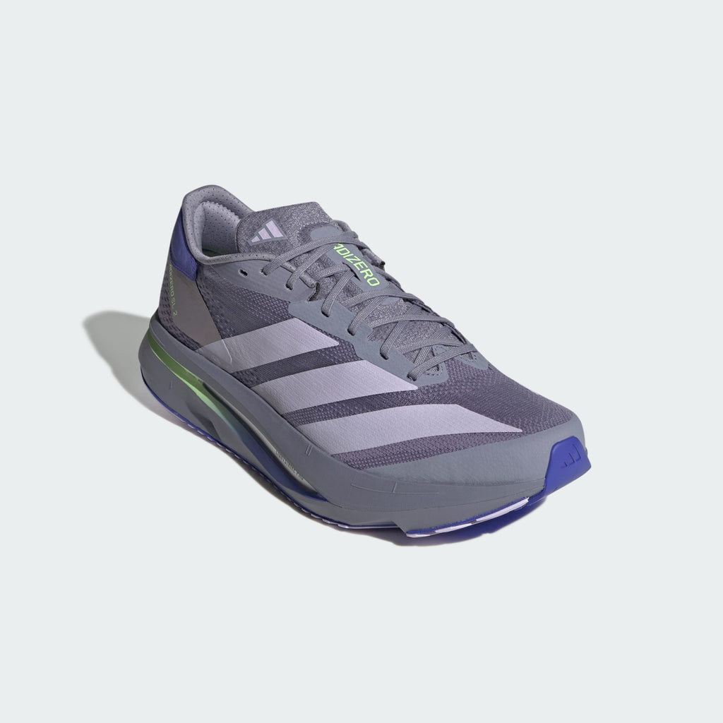 Adidas Adizero SL 2 muške patike - slika 5