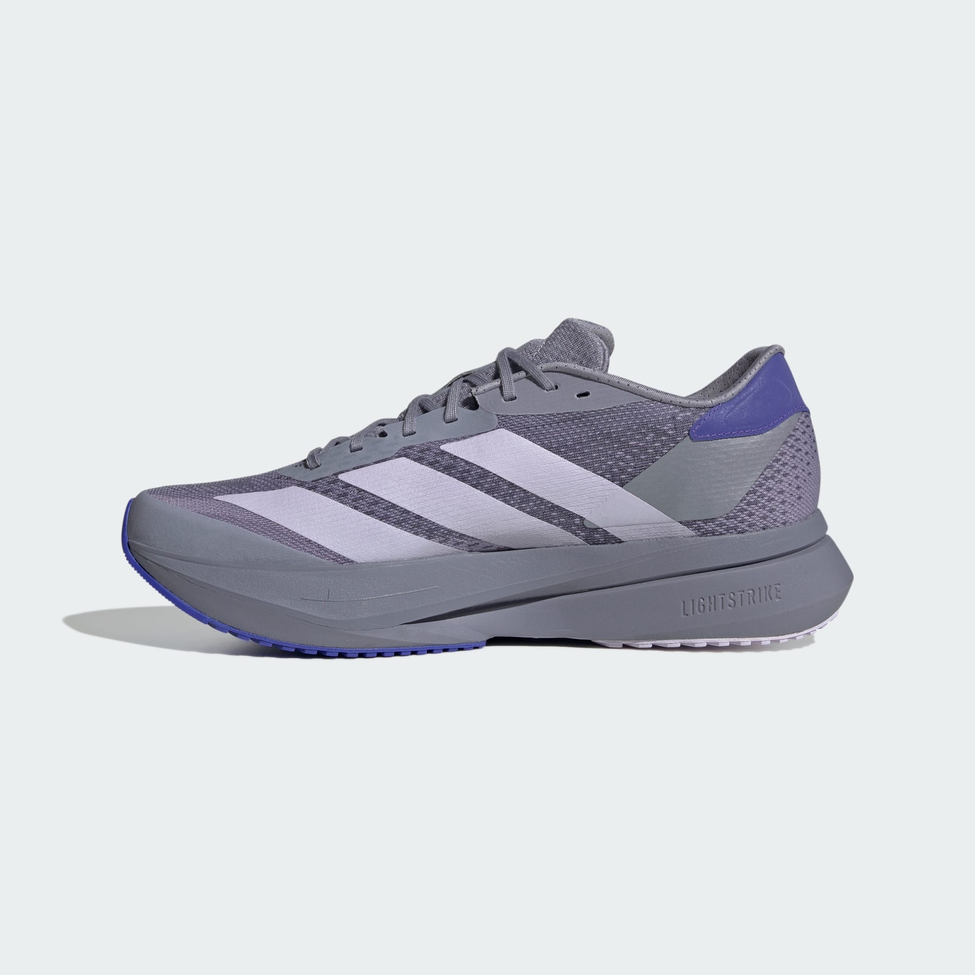 Adidas Adizero SL 2 muške patike - slika 6