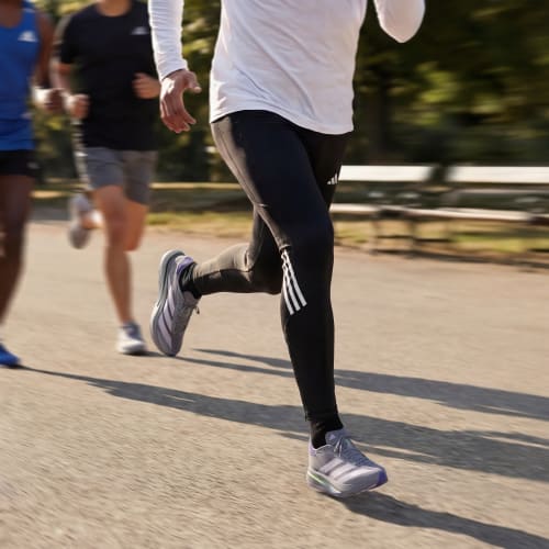 Adidas Adizero SL 2 muške patike - slika 3
