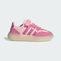 Adidas Barreda Decode patike za devojčice