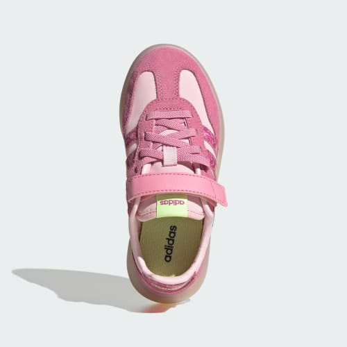 Adidas Barreda Decode patike za devojčice - slika 2