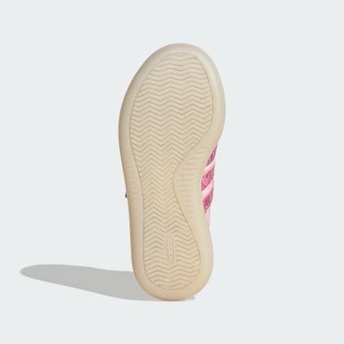 Adidas Barreda Decode patike za devojčice - slika 3