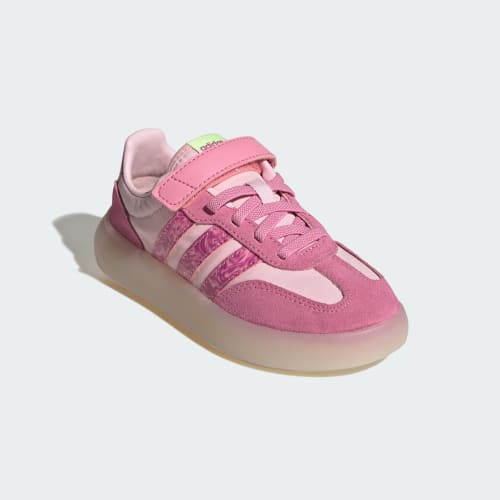 Adidas Barreda Decode patike za devojčice - slika 4