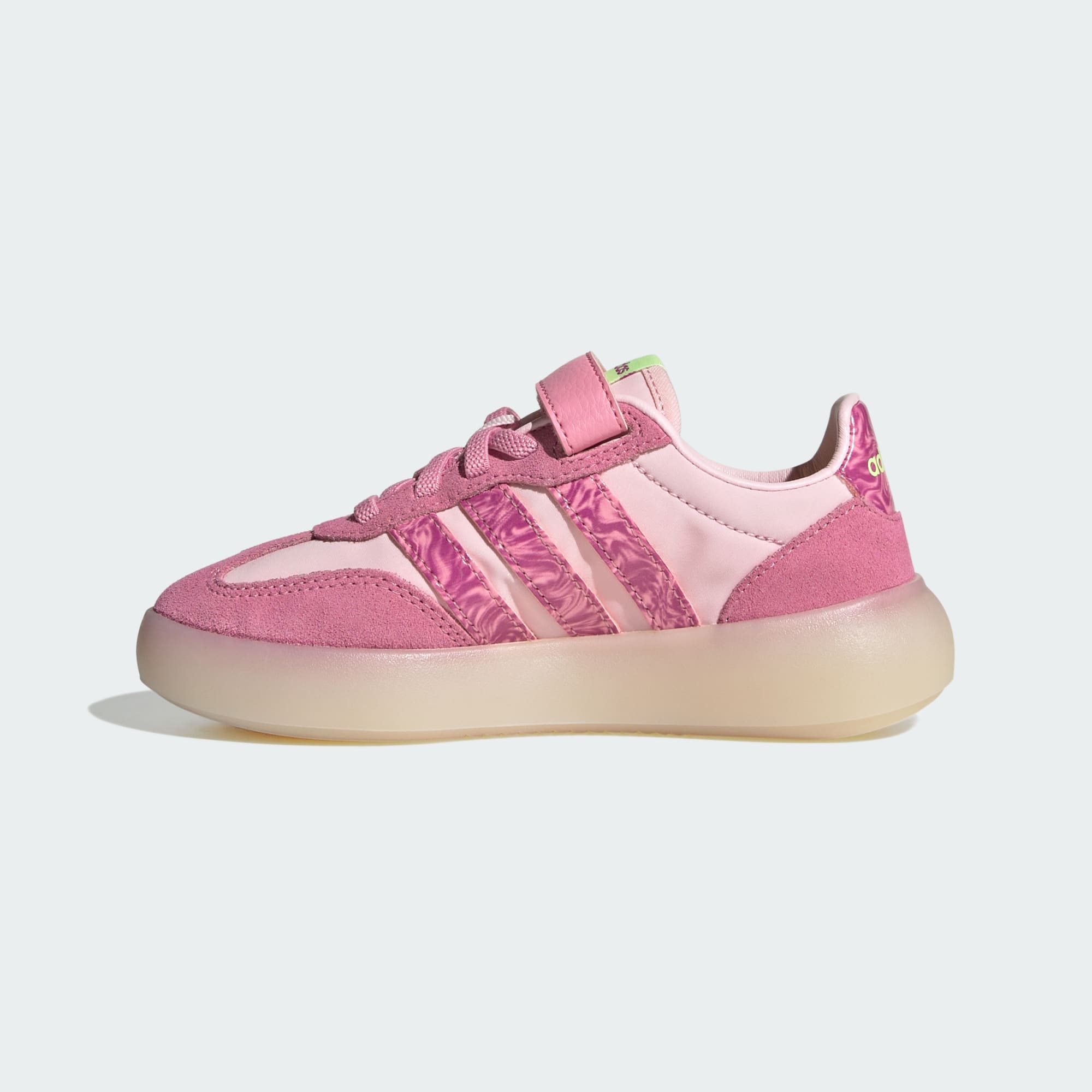 Adidas Barreda Decode patike za devojčice - slika 6