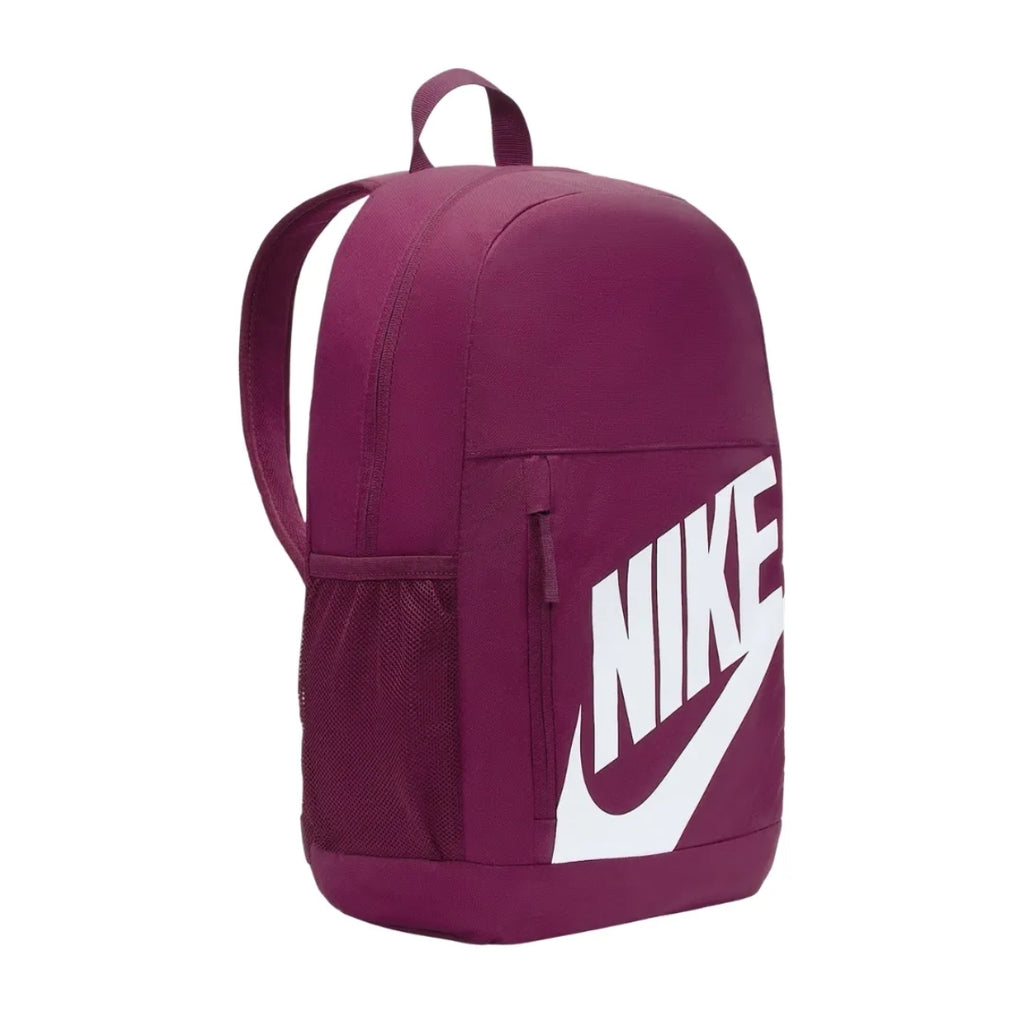 Nike Y NK ELMNTL BKPK SHOEBOX ranac - slika 2