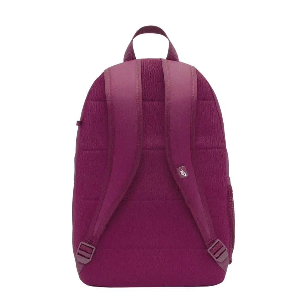 Nike Y NK ELMNTL BKPK SHOEBOX ranac - slika 3