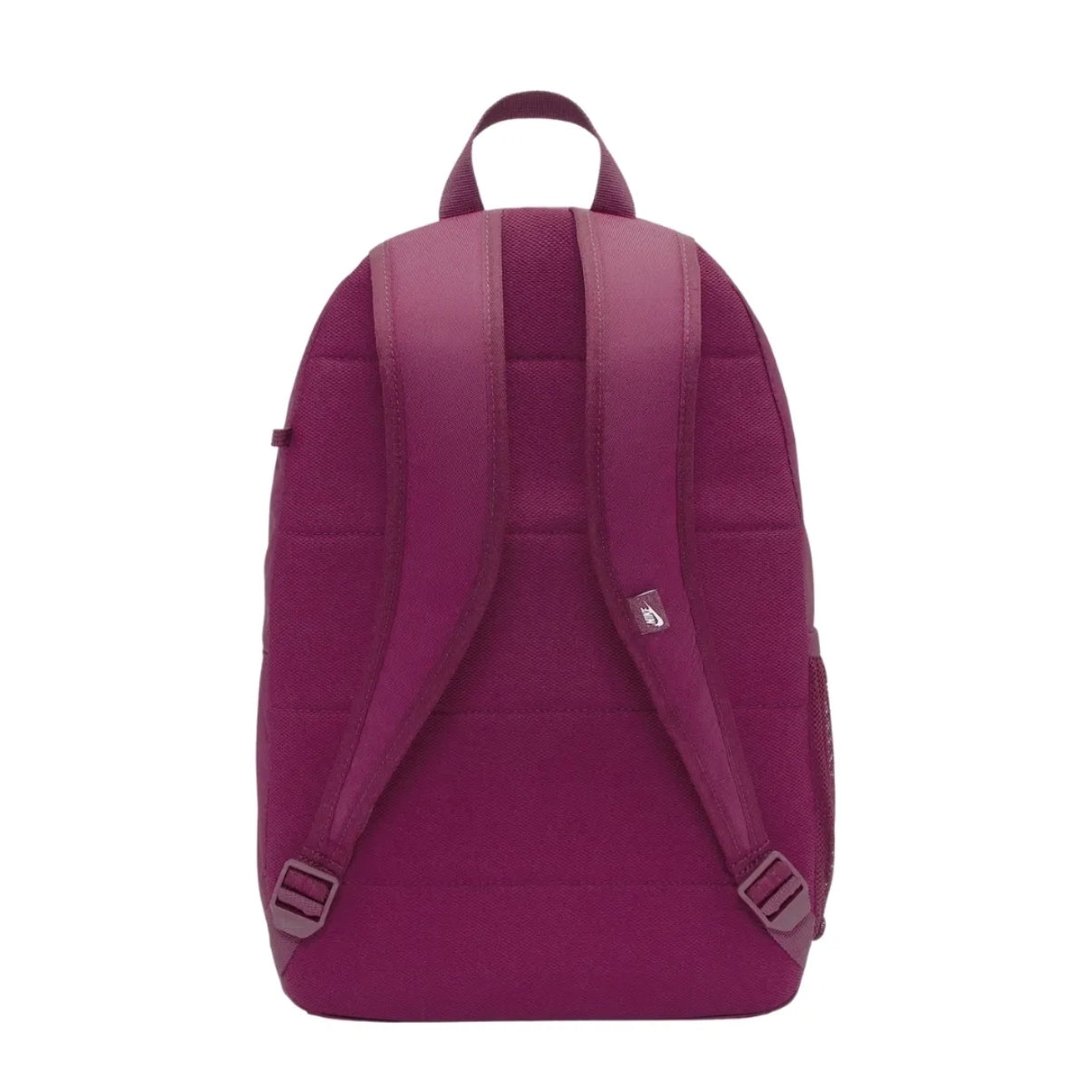Nike Y NK ELMNTL BKPK SHOEBOX ranac - slika 3