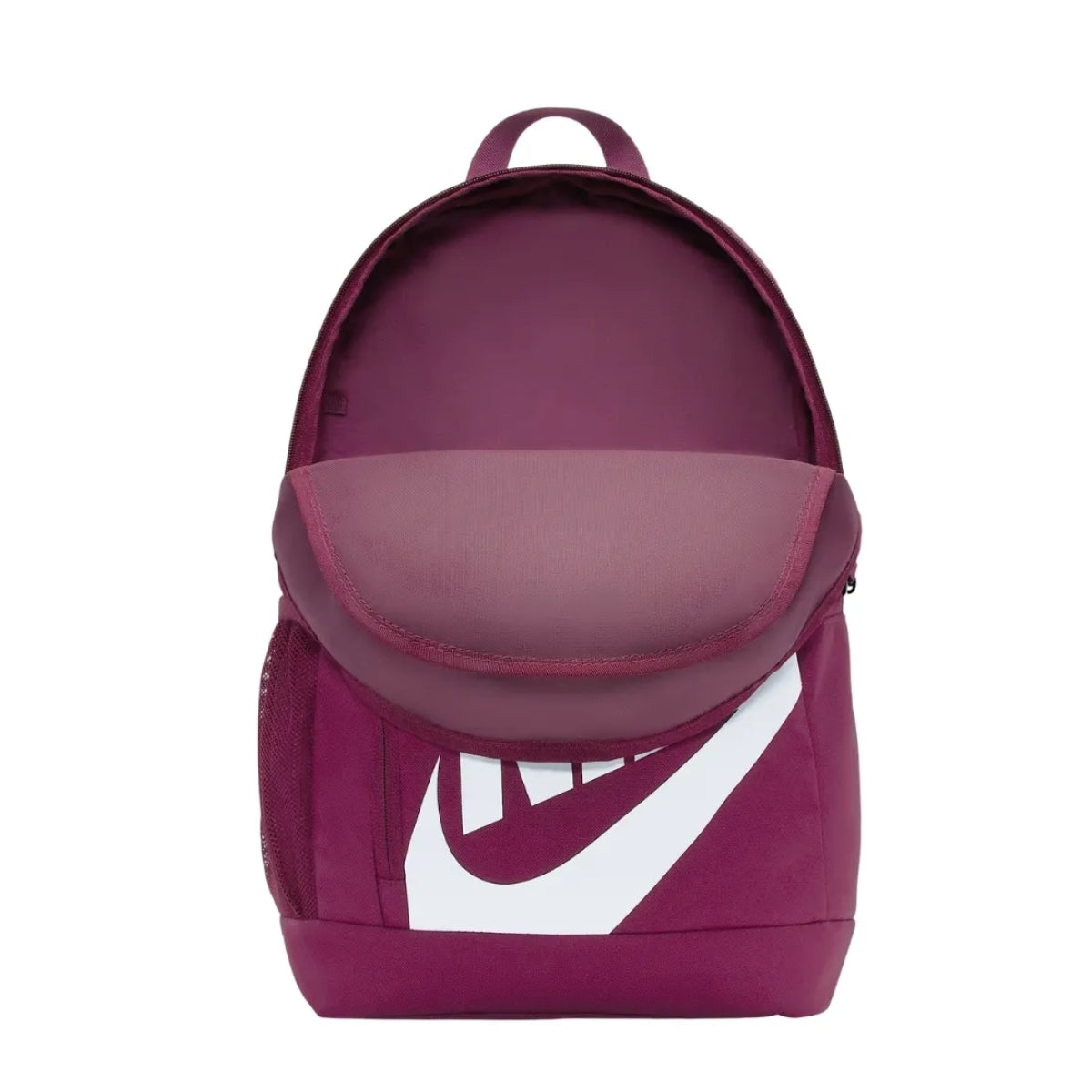 Nike Y NK ELMNTL BKPK SHOEBOX ranac - slika 4