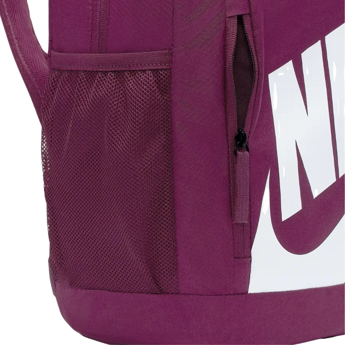 Nike Y NK ELMNTL BKPK SHOEBOX ranac - slika 5