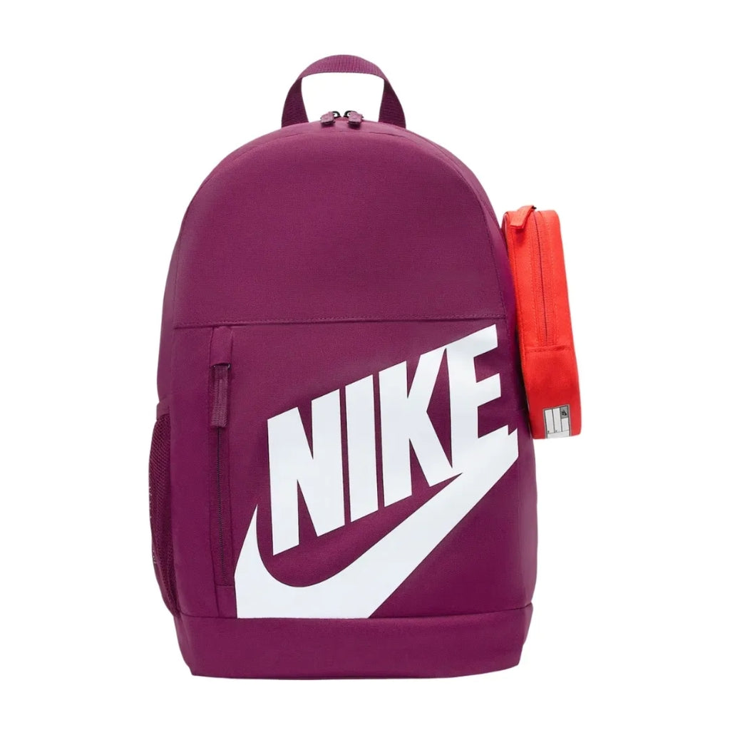 Nike Y NK ELMNTL BKPK SHOEBOX ranac