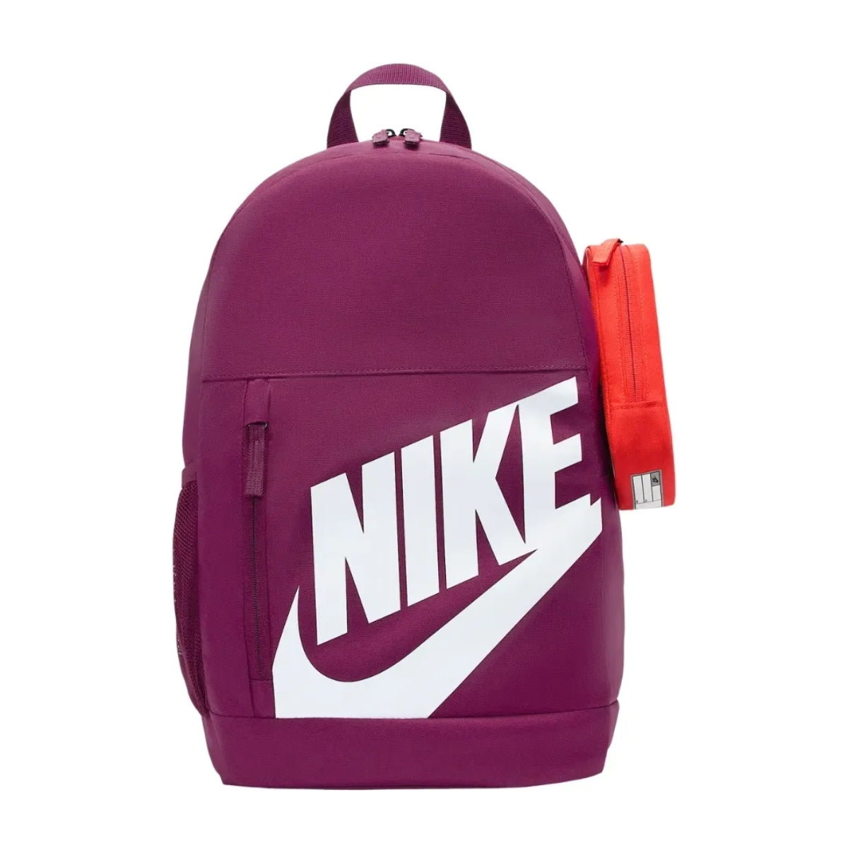 Nike Y NK ELMNTL BKPK SHOEBOX ranac