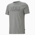 Puma Basic Tee - slika 1