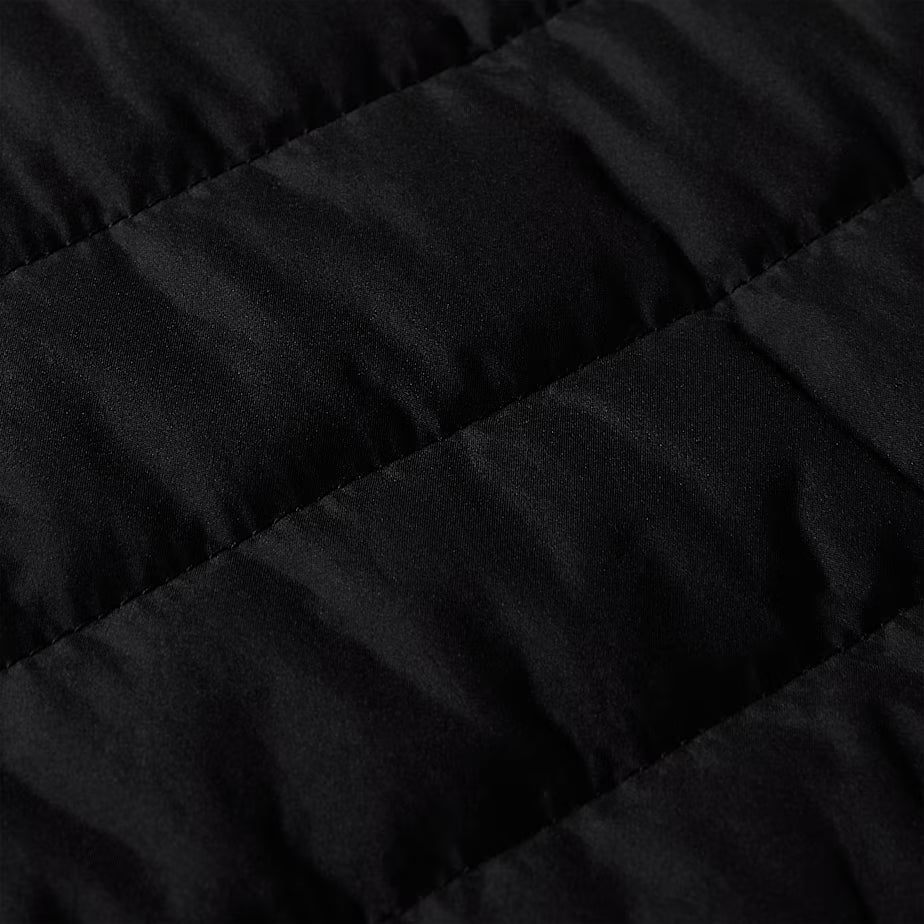 The North Face Prsluk odeća za dečake - slika 7