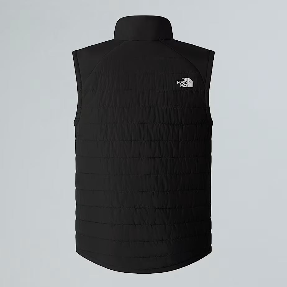 The North Face Prsluk odeća za dečake - slika 9