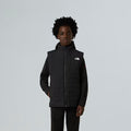 The North Face Prsluk odeća za dečake