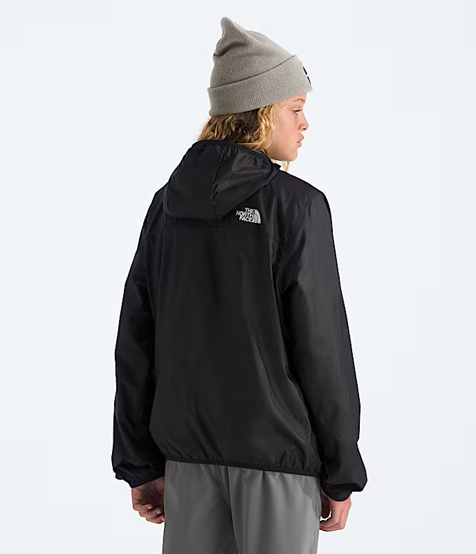 The North Face JR CYCLONE WIND dečija jakna - slika 2