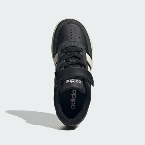 Adidas Breakbase dečije patike - slika 2