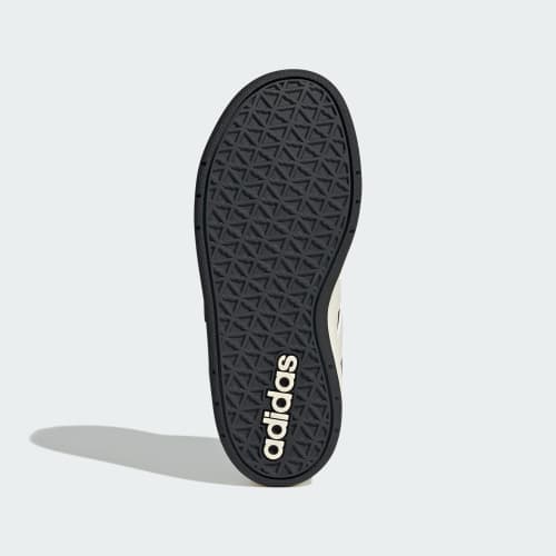 Adidas Breakbase dečije patike - slika 3