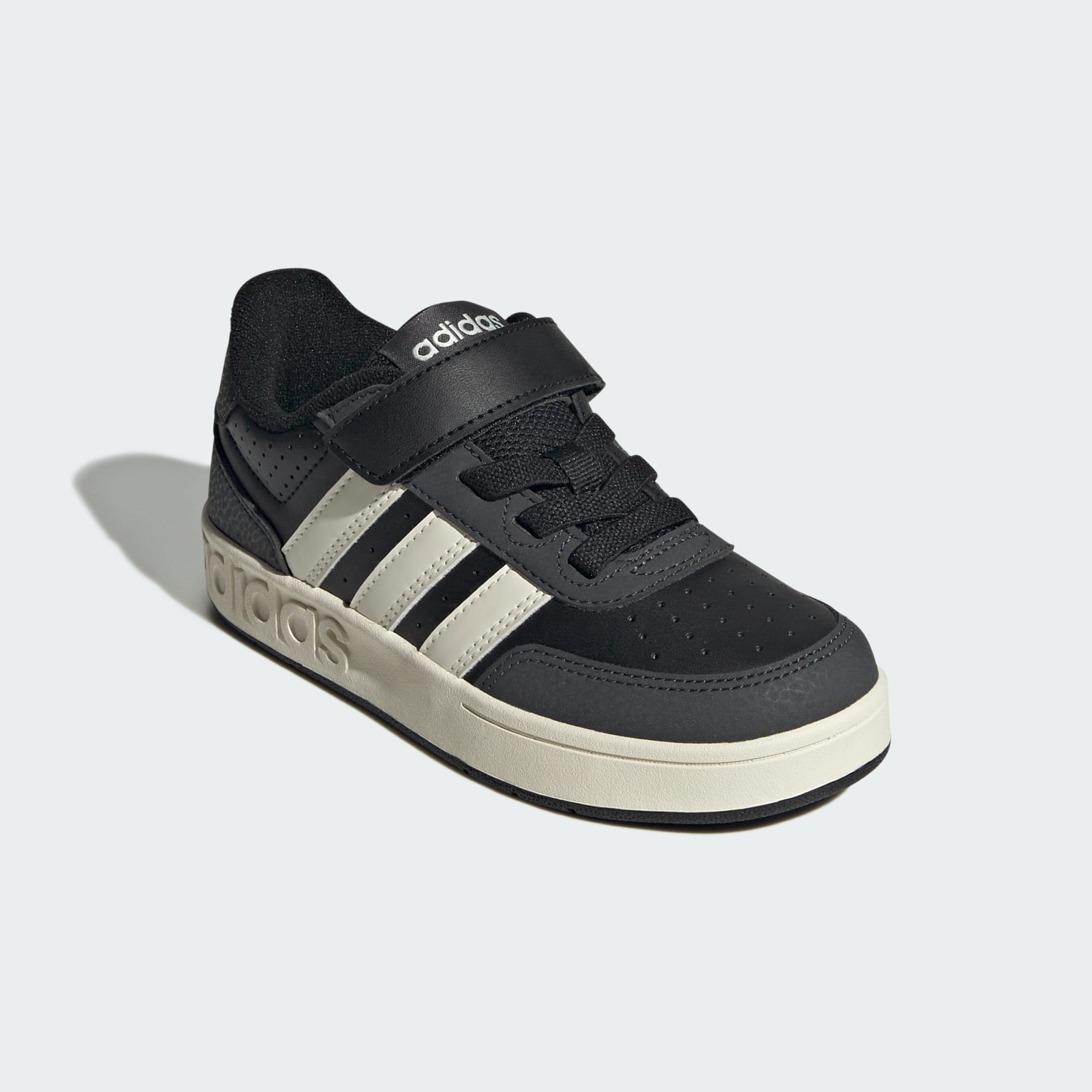 Adidas Breakbase dečije patike - slika 4