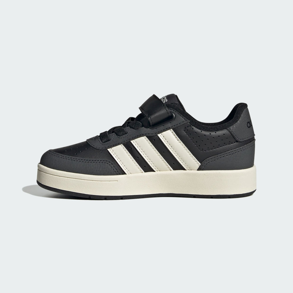 Adidas Breakbase dečije patike - slika 6