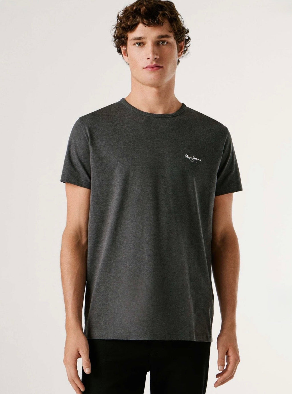 Pepe Jeans ORIGINAL BASIC 3N
