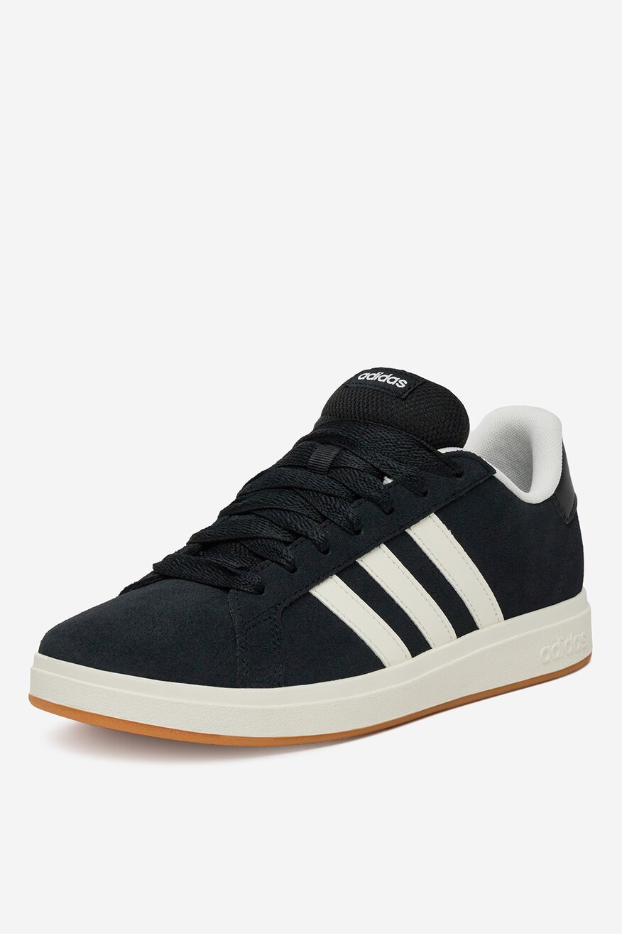Adidas Grand Court 00S K patike - slika 5