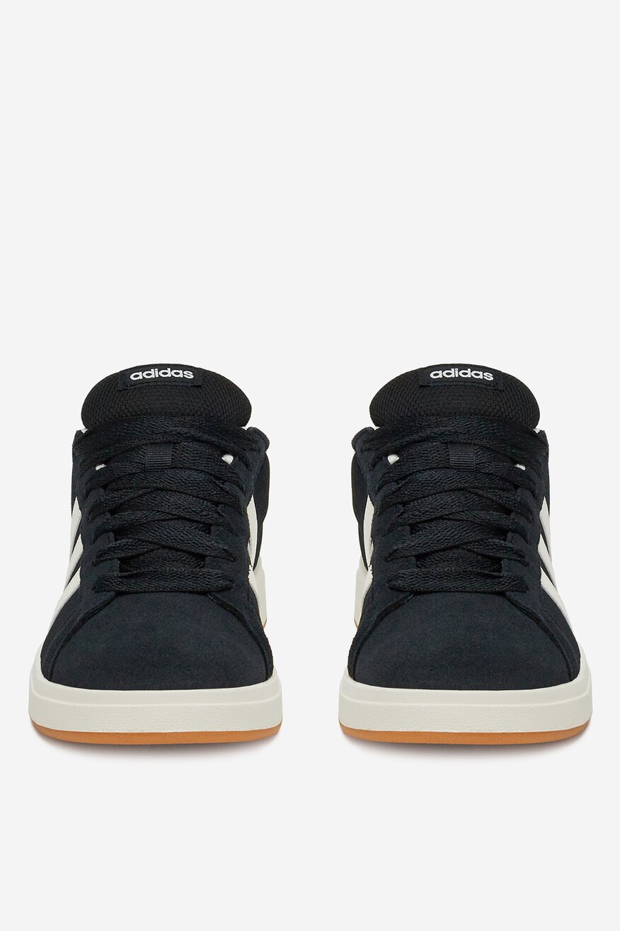 Adidas Grand Court 00S K patike - slika 2