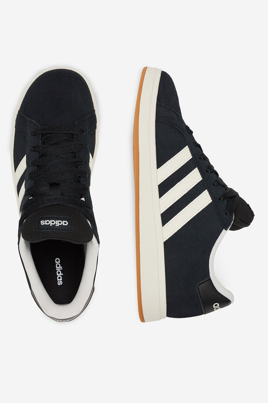 Adidas Grand Court 00S K patike - slika 4