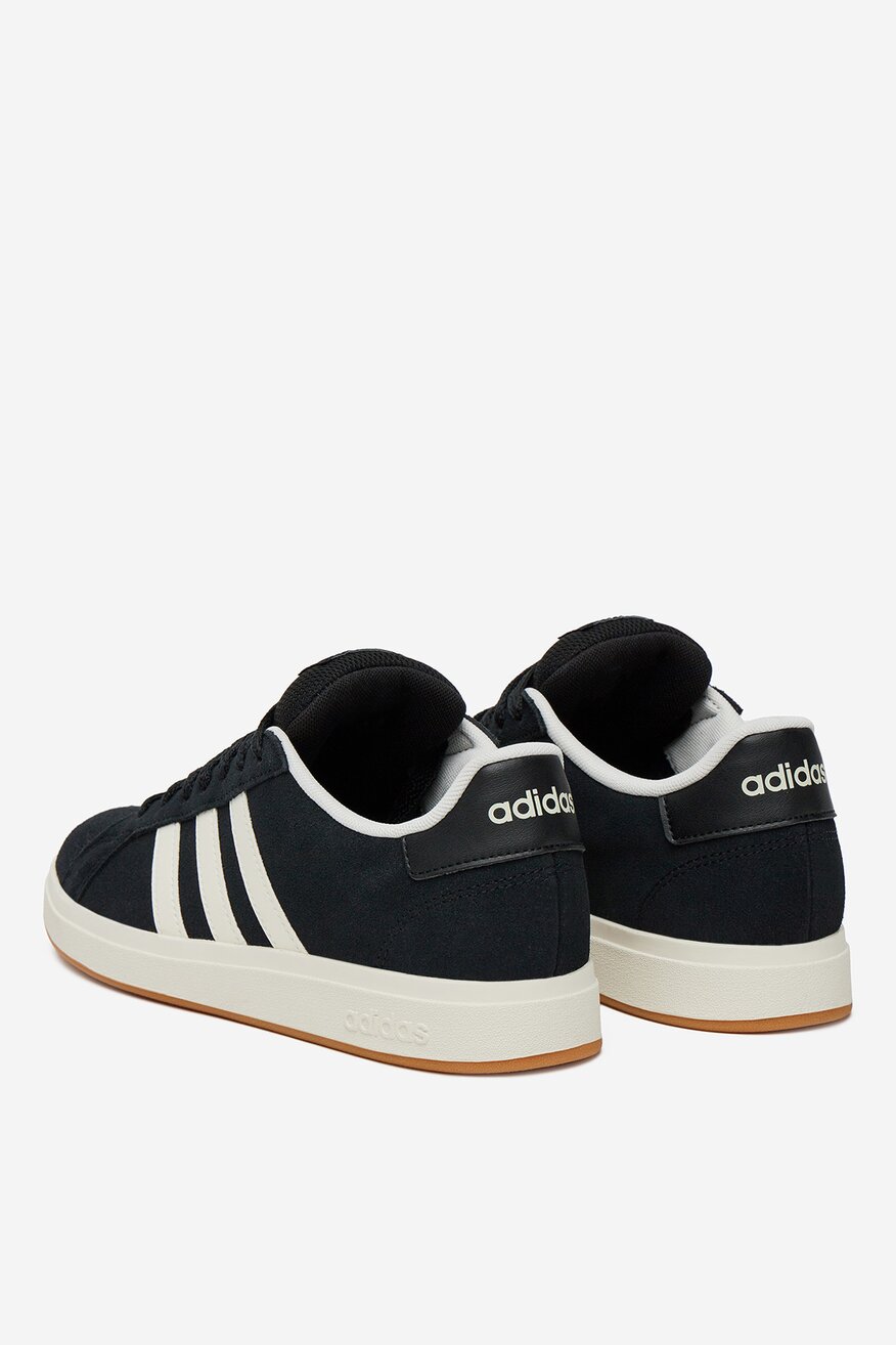 Adidas Grand Court 00S K patike - slika 3