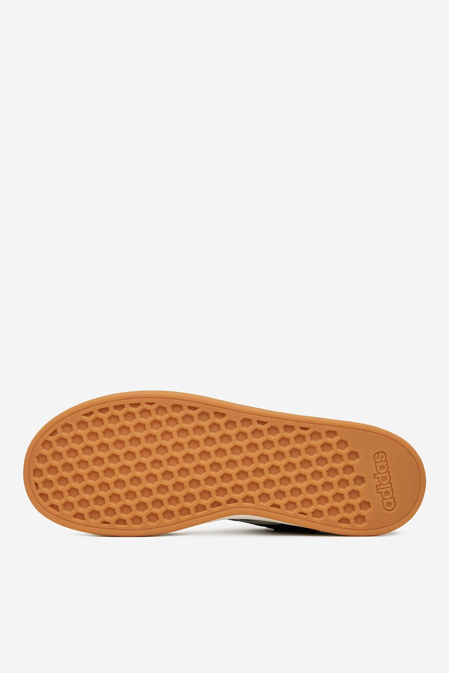 Adidas Grand Court 00S K patike - slika 6