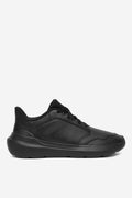 Adidas Tensaur Run 3.0 J dečije patike