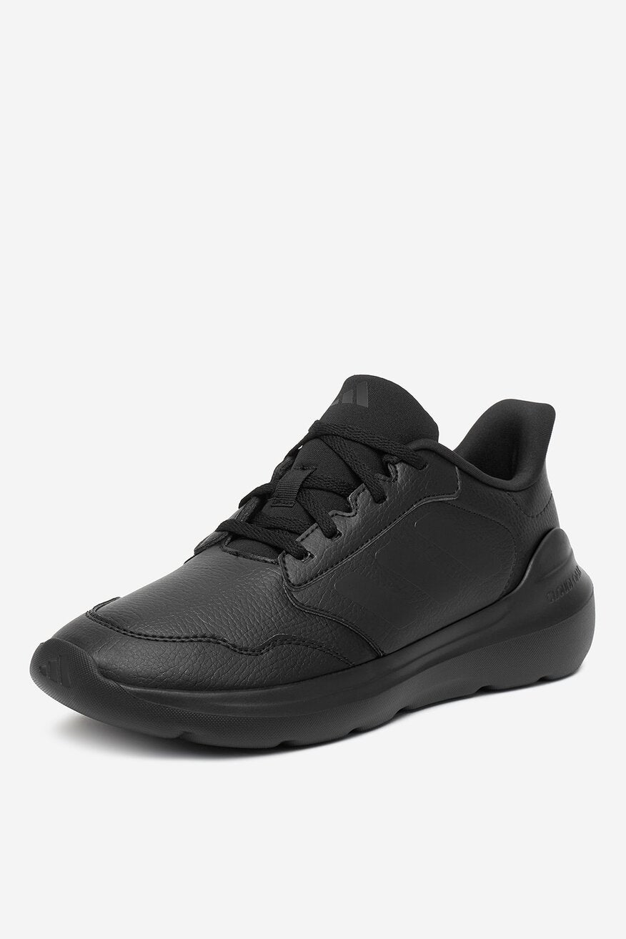 Adidas Tensaur Run 3.0 J dečije patike - slika 2