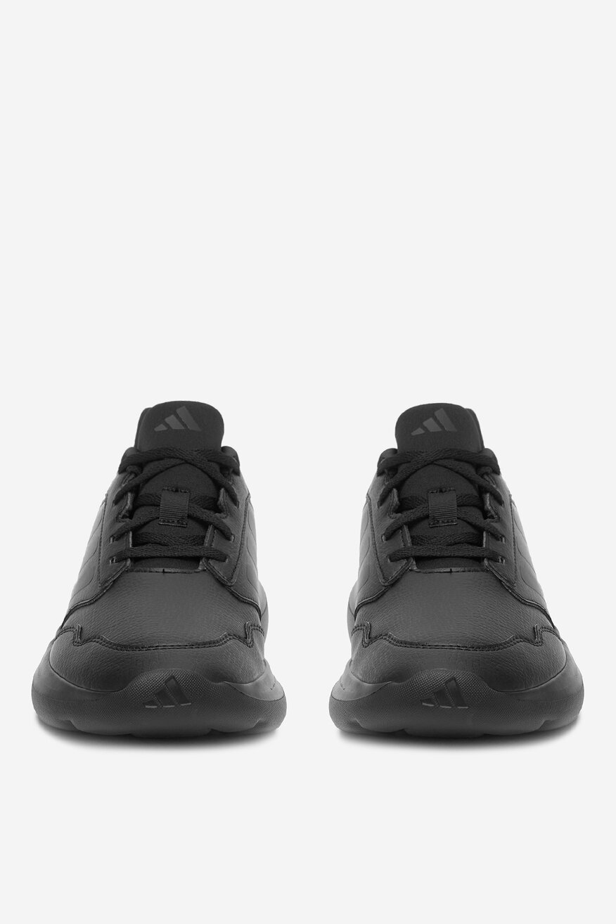 Adidas Tensaur Run 3.0 J dečije patike - slika 4