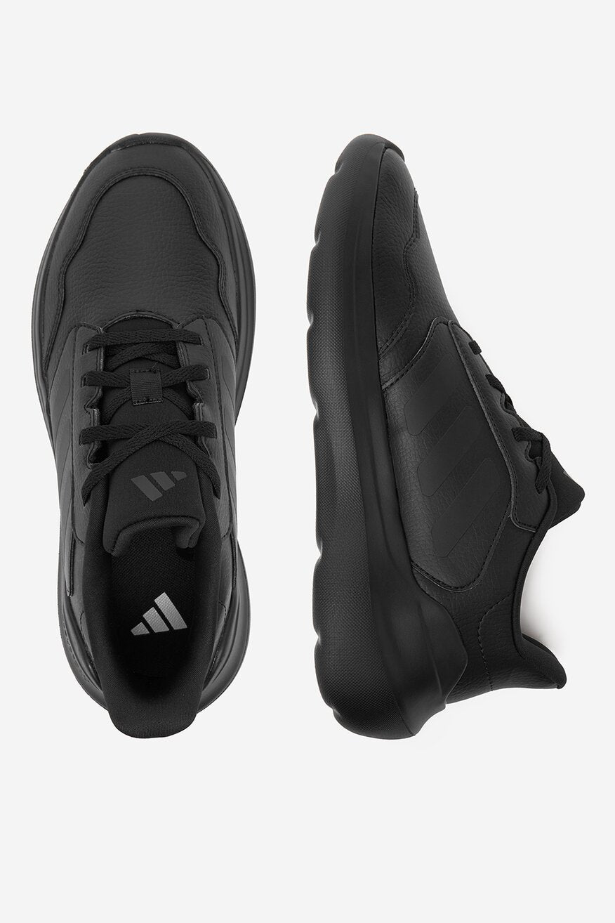 Adidas Tensaur Run 3.0 J dečije patike - slika 3