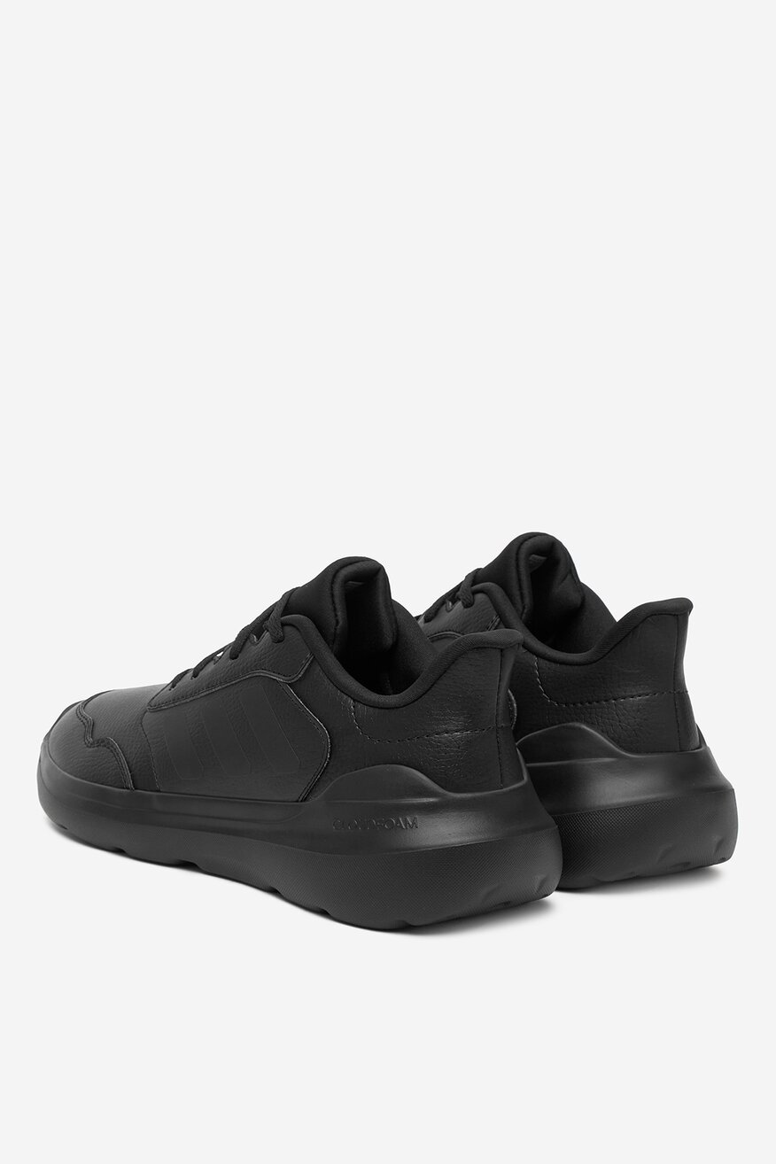 Adidas Tensaur Run 3.0 J dečije patike - slika 5