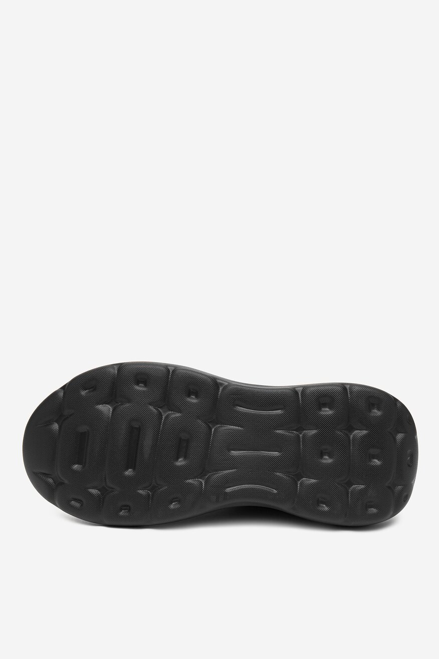 Adidas Tensaur Run 3.0 J dečije patike - slika 7