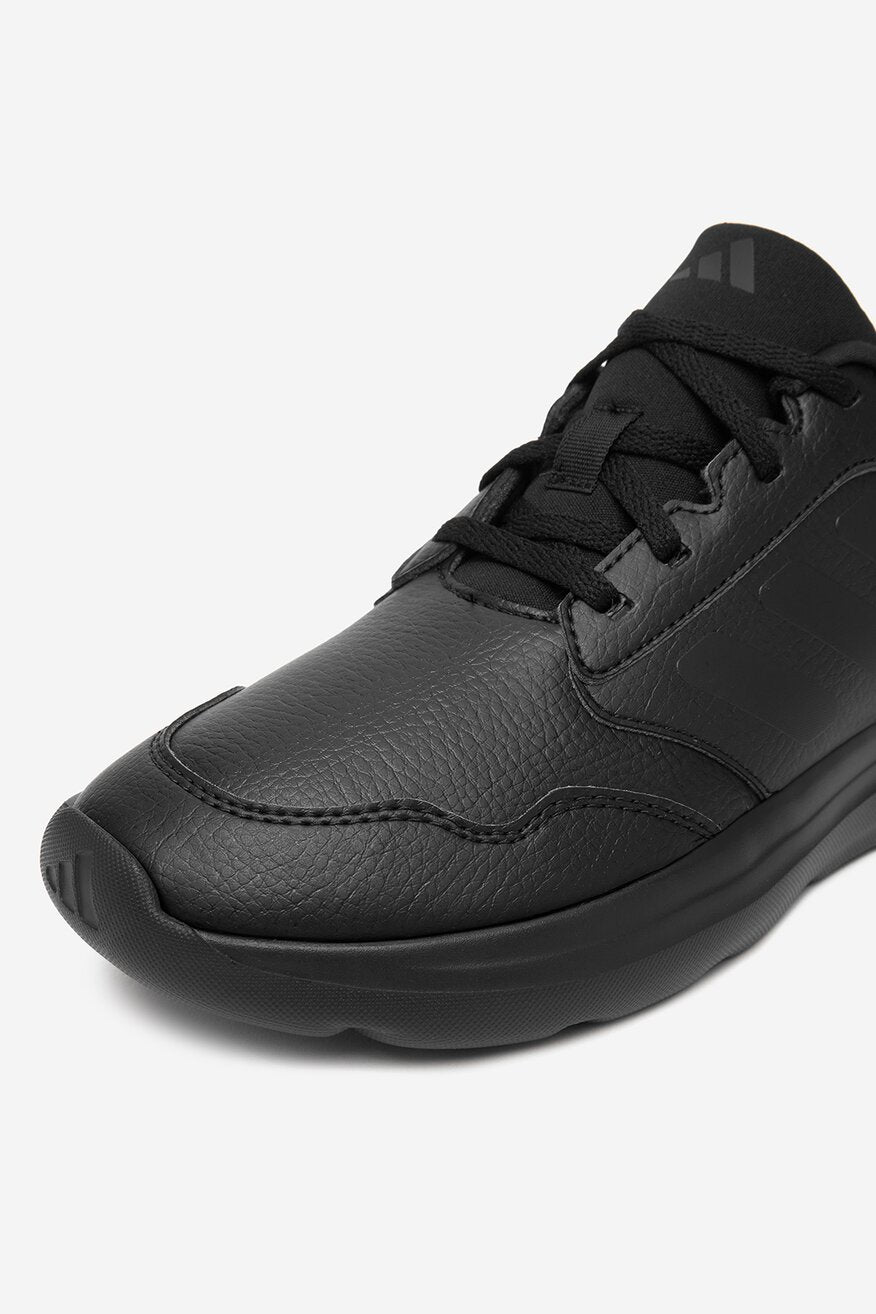 Adidas Tensaur Run 3.0 J dečije patike - slika 6