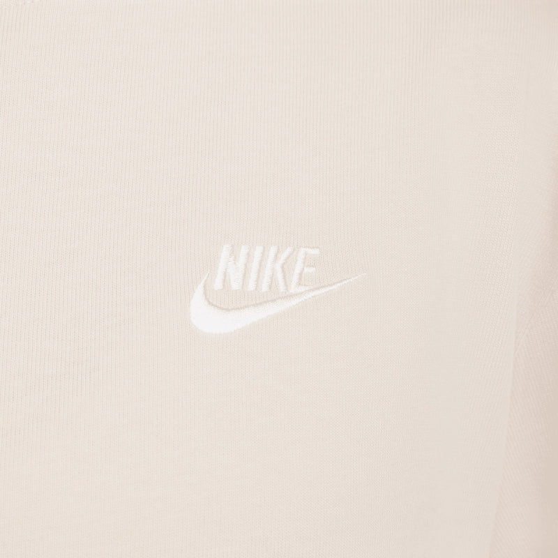 Nike W NSW TOP SS JRSY majica - slika 2