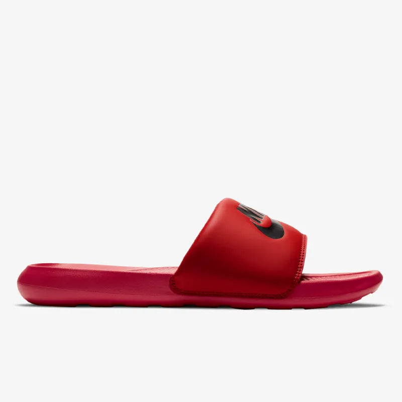 Nike Victori One papuče - slika 2