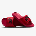Nike Victori One papuče
