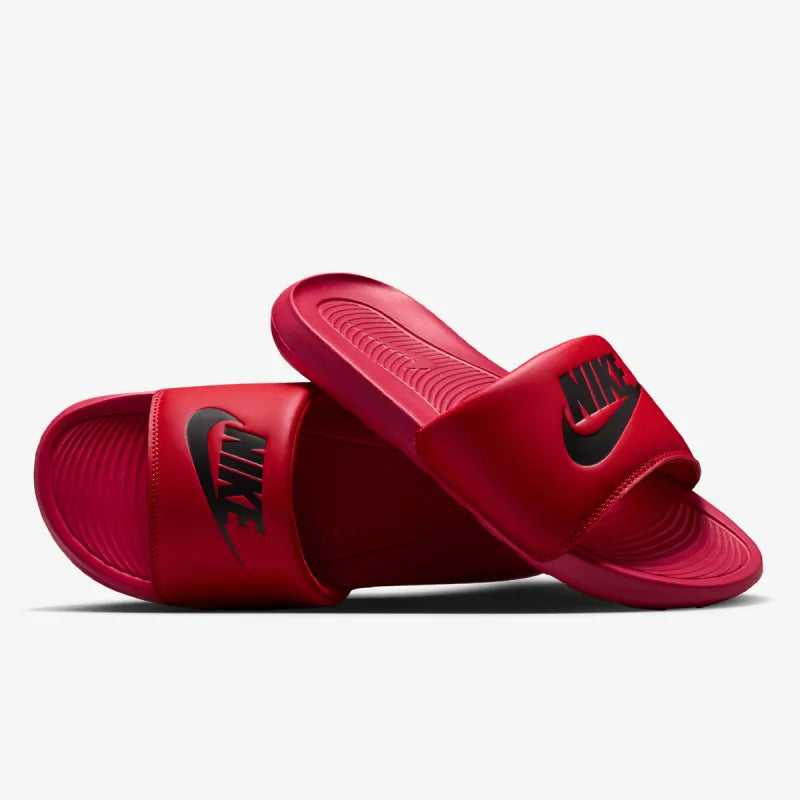 Nike Victori One papuče