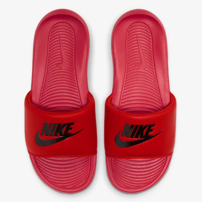 Nike Victori One papuče - slika 3