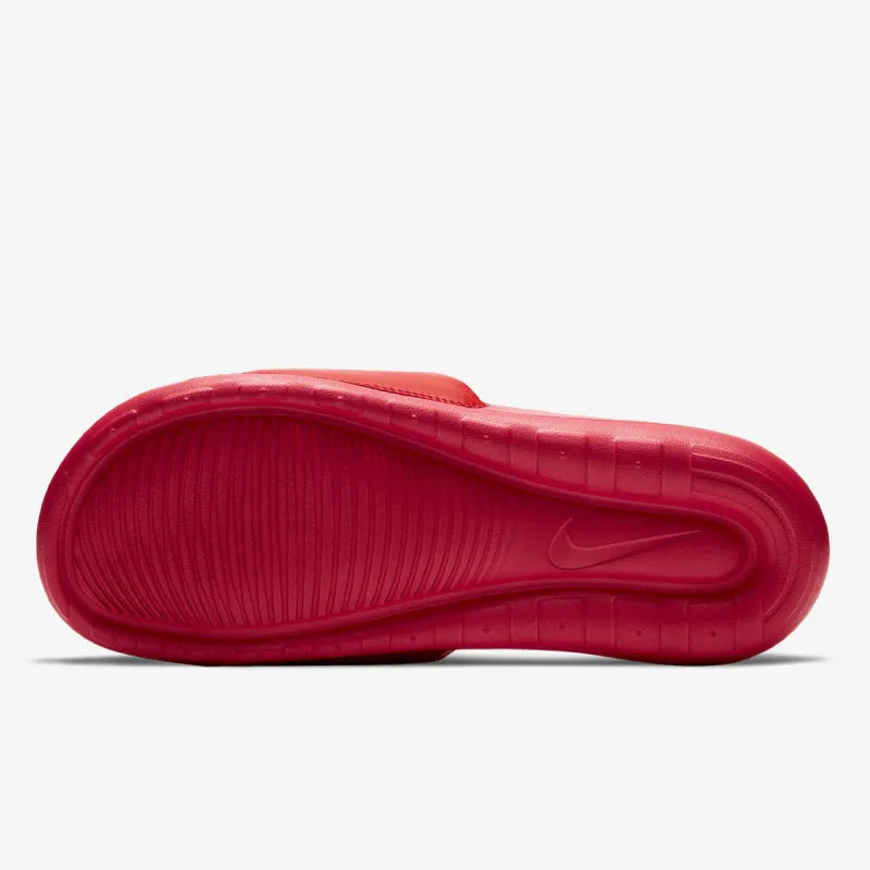 Nike Victori One papuče - slika 4