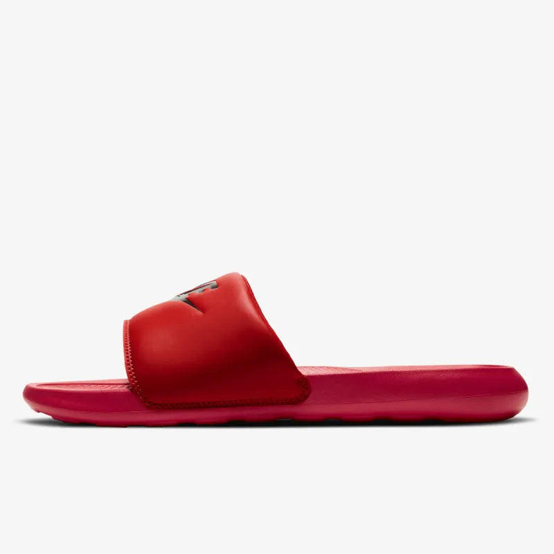 Nike Victori One papuče - slika 5