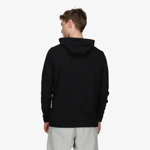 Nike Zip duks - slika 2