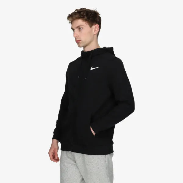 Nike Zip duks - slika 3