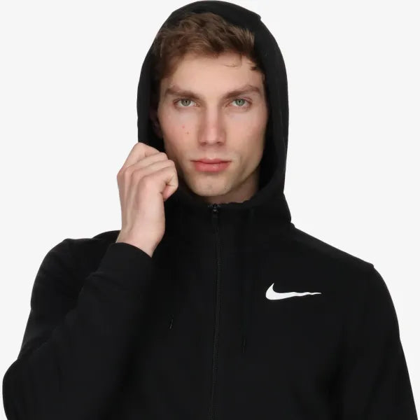 Nike Zip duks - slika 4