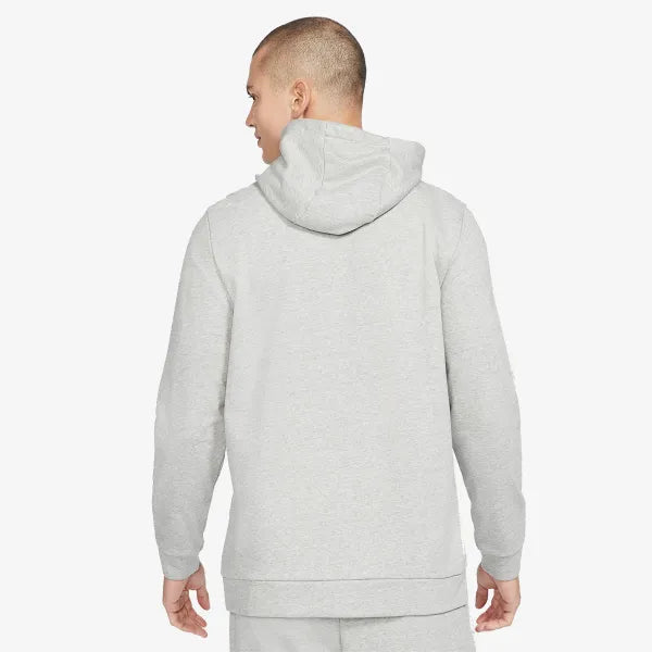 Nike Zip duks - slika 2